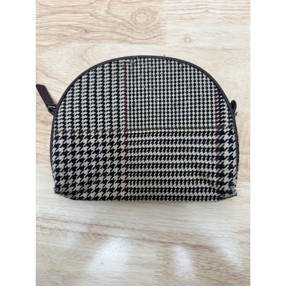 Lauren Ralph Lauren classic lauren